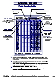 Extension Springs